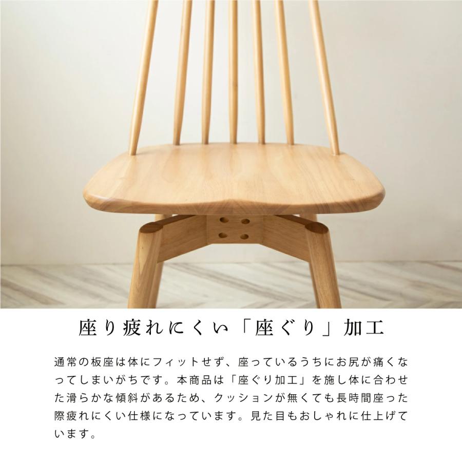 tac INTERIOR（タックインテリア） ダイニングセット テーブルセット