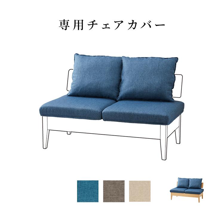 インダストリアル】② アルミフレーム アームチェア カフェ