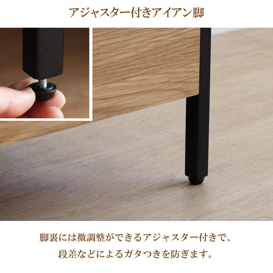シギヤマ家具工業 キッチンカウンター 間仕切り カフェ風 シギヤマ家具工業 キッチンカウンター 間仕切り カフェ風