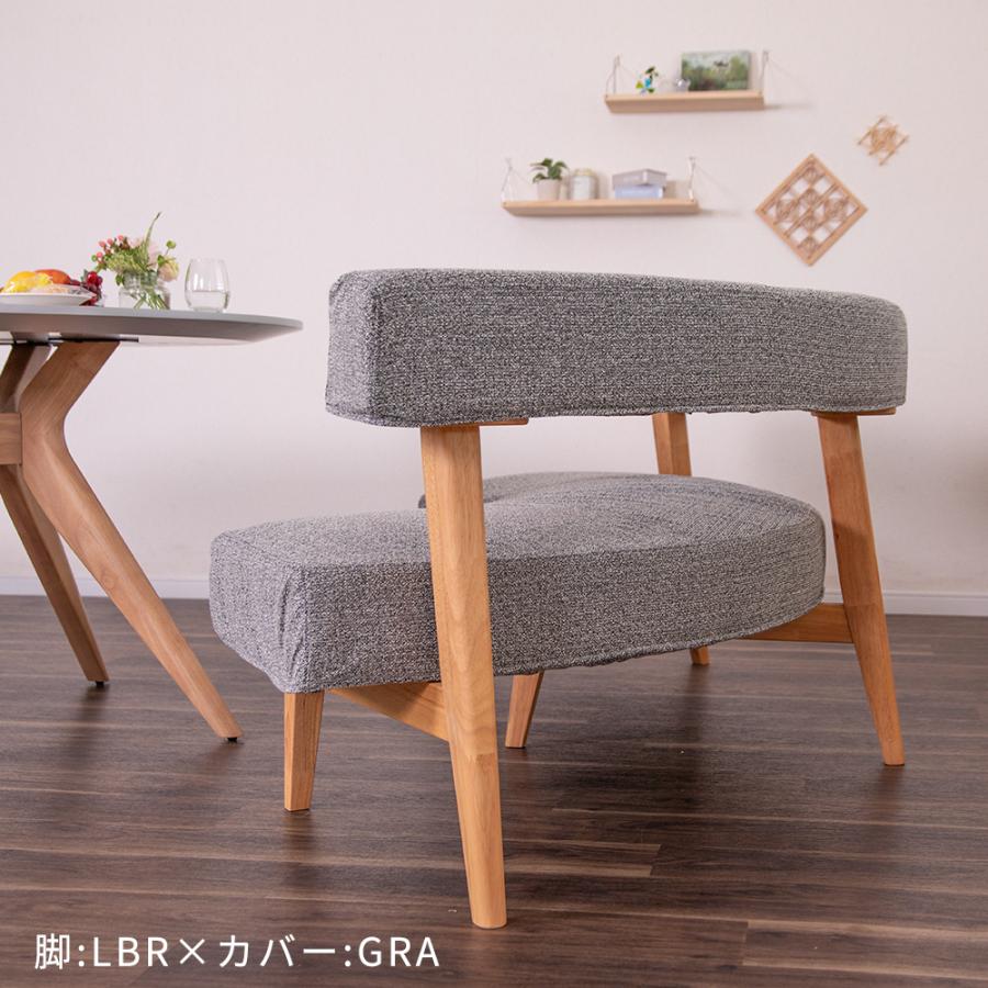 新生活を彩るシンプルな木製/ベンチ/スツールチェア 楽天市場】スツール チェア 椅子 ミニスツール フットレスト ソファ 足