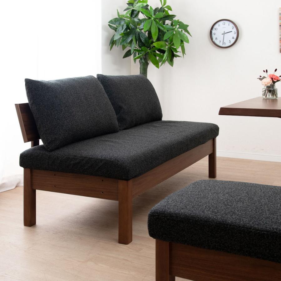シギヤマ家具工業 ダイニングチェア チェア 150 cm ダイニングベンチ