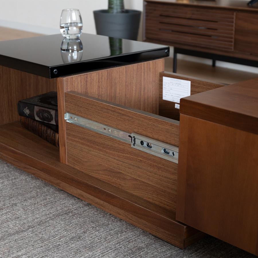 SANKI CORPORATION（サンキコーポレーション） ローテーブル センター