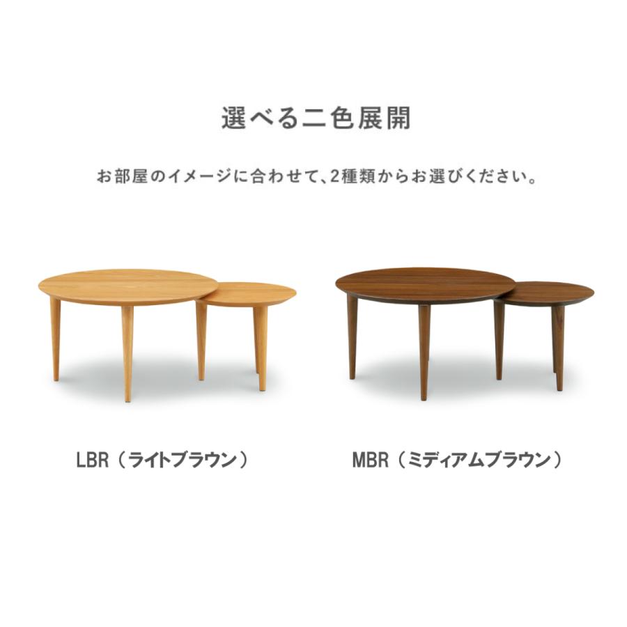 SANKI CORPORATION（サンキコーポレーション） 伸縮テーブル ロー