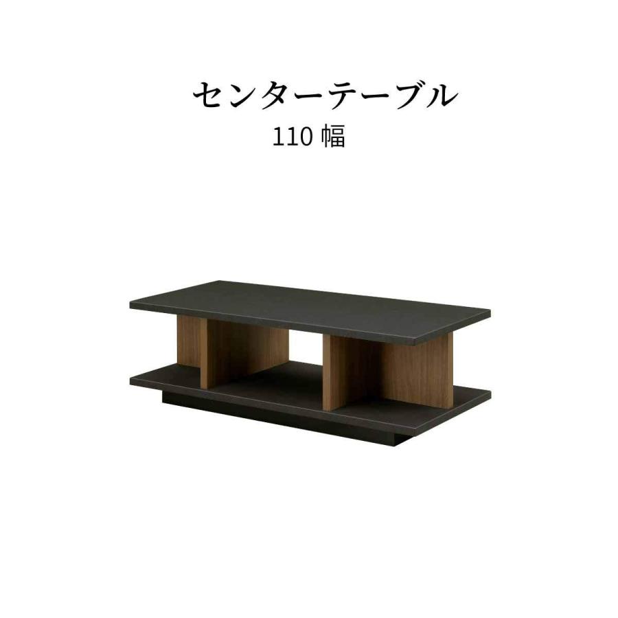 絆最大224.5センチ⭐︎120センチ ナチュラルウッド 伸縮式テーブル 絆