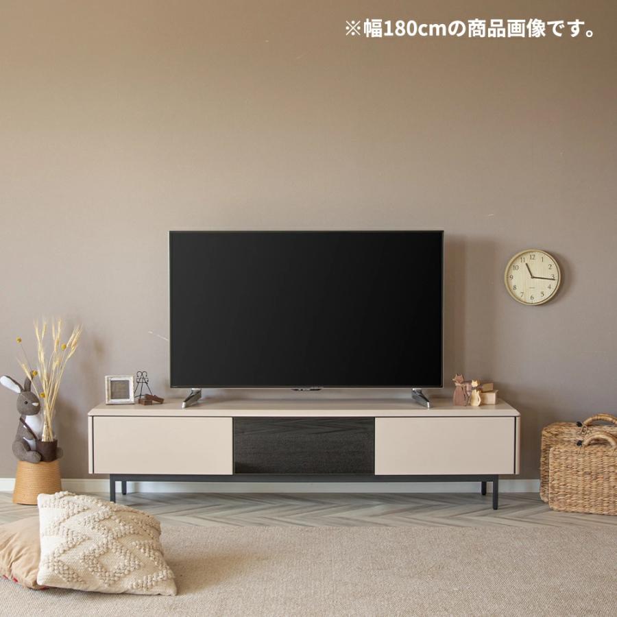 SANKI CORPORATION（サンキコーポレーション） テレビボード テレビ台