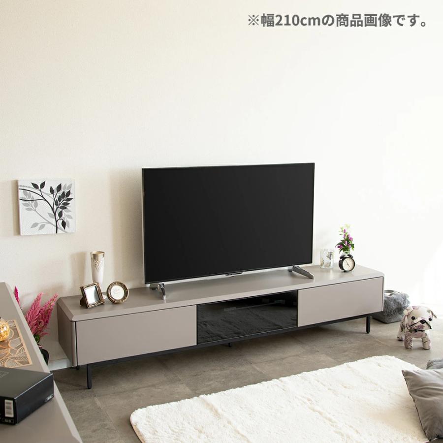 SANKI CORPORATION（サンキコーポレーション） テレビボード テレビ台