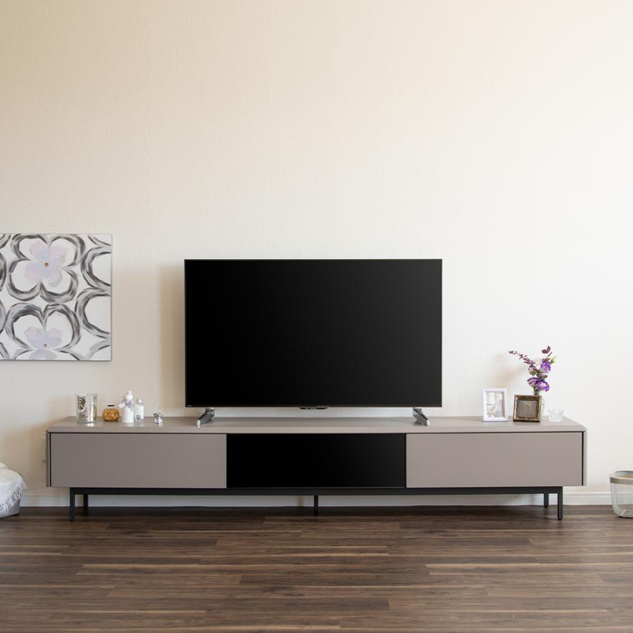 SANKI CORPORATION（サンキコーポレーション） テレビボード テレビ台