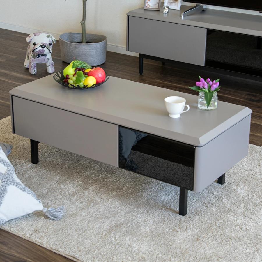 セラミック センターテーブル ローテーブル flaila interior セラミック センターテーブル ローテーブル flaila interior ロー