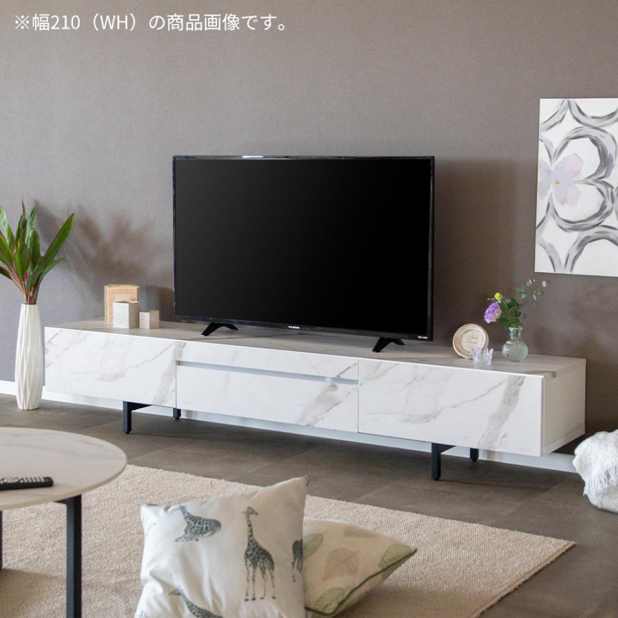 SANKI CORPORATION（サンキコーポレーション） テレビボード テレビ台