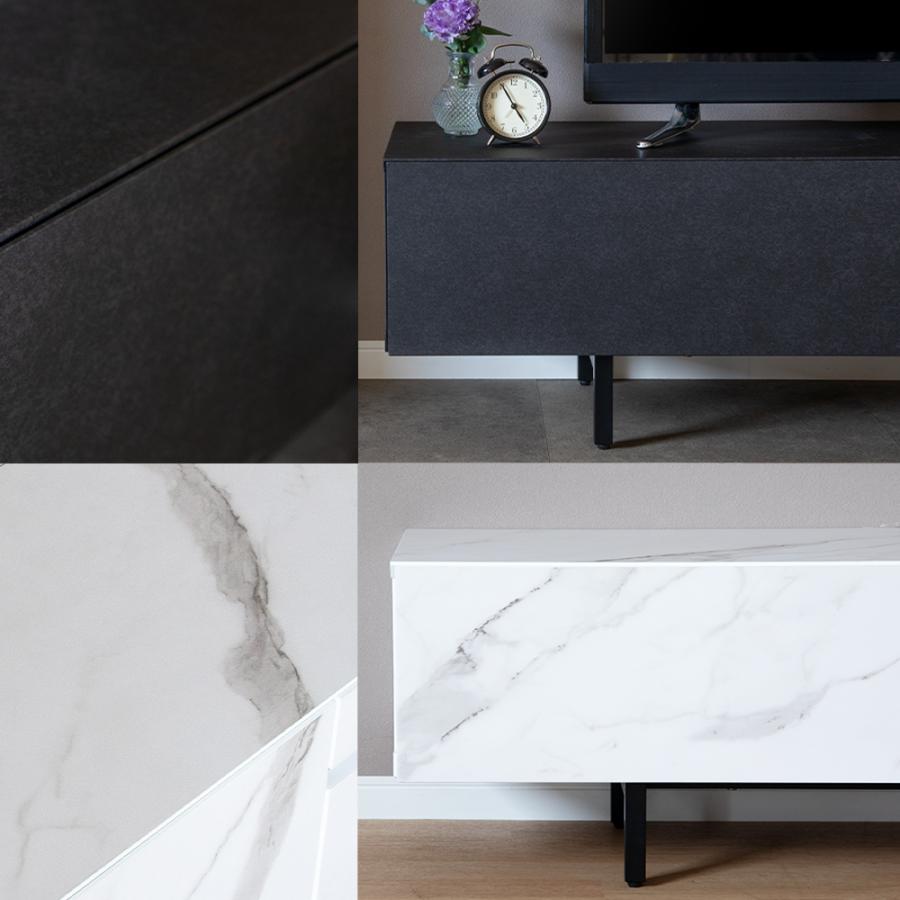 FLAILA interior テレビボード　210㎝ SANKI CORPORATION（サンキコーポレーション） テレビボード テレビ台