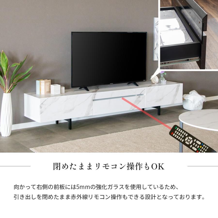 SANKI CORPORATION（サンキコーポレーション） テレビボード テレビ台