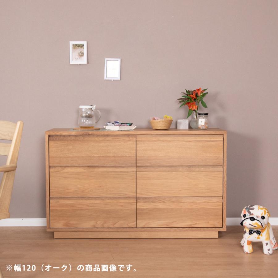 SANKI CORPORATION（サンキコーポレーション） ローチェスト チェスト