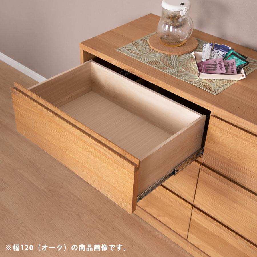 SANKI CORPORATION（サンキコーポレーション） ローチェスト チェスト 