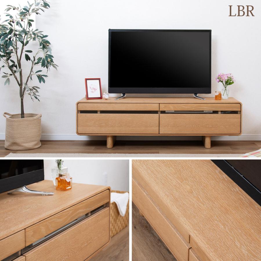 SANKI CORPORATION（サンキコーポレーション） テレビ台 ローボード 幅
