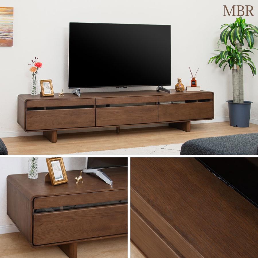 SANKI CORPORATION（サンキコーポレーション） テレビ台 ローボード 幅