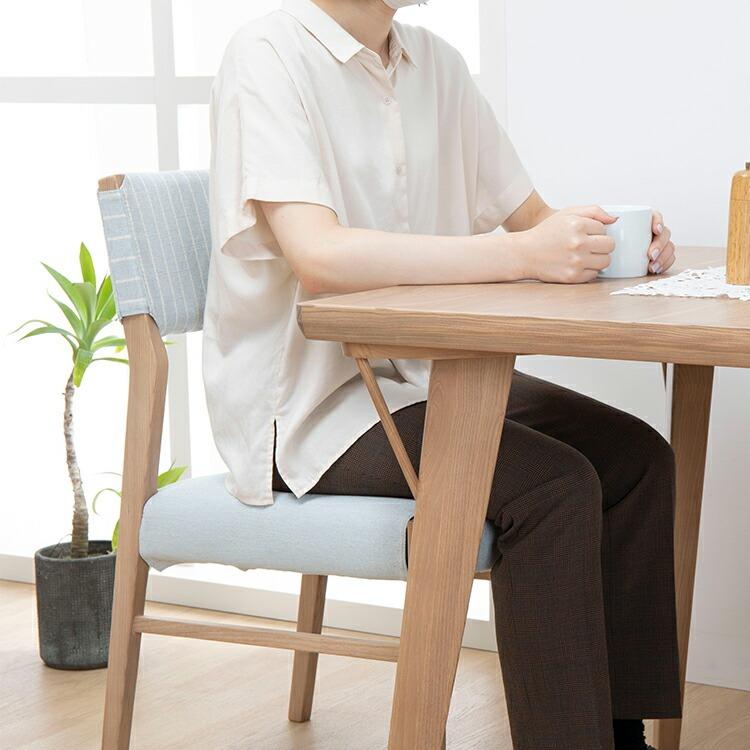 シギヤマ家具工業 ダイニングセット おしゃれ テーブル チェア 昇降 4 
