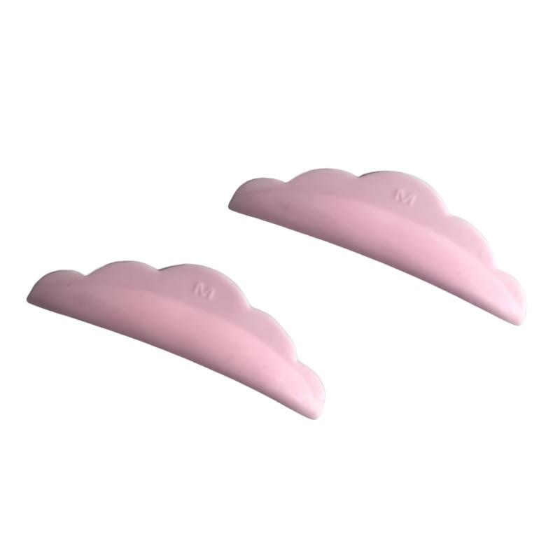 まつ毛パーマロット 色々なサイズが試せる５ペアセット　選べるカラー　まつげパーマロット　シリコンロット　まつ毛パーマ　まつげパーマ　ラッシュリフト |  | 10