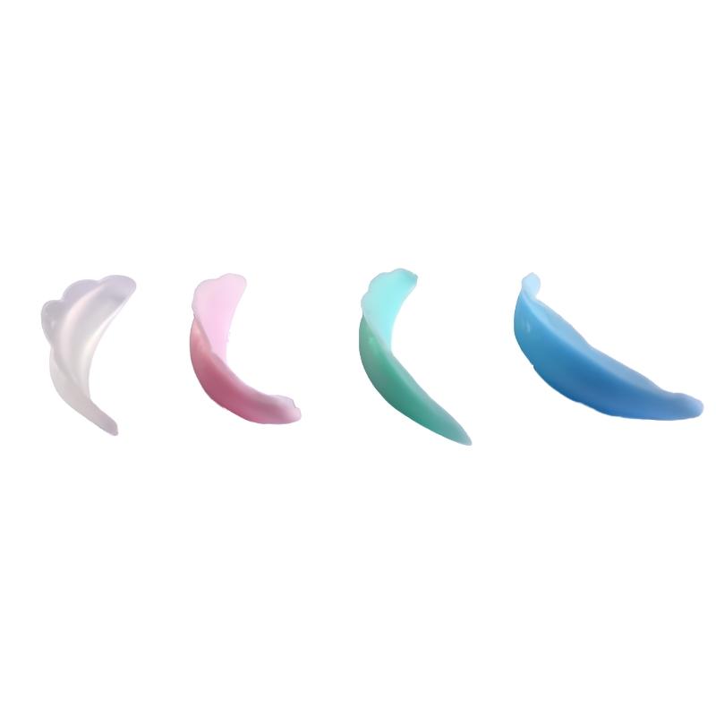 まつ毛パーマロット 色々なサイズが試せる５ペアセット　選べるカラー　まつげパーマロット　シリコンロット　まつ毛パーマ　まつげパーマ　ラッシュリフト |  | 08