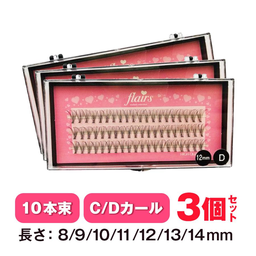 国産品 クラシックラッシュlt;brgt;20本束Cカール太さ0.07mmlt;brgt; 国産品 クラシックラッシュlt;brgt;20本束Cカール太さ0.07mmlt;brgt;
