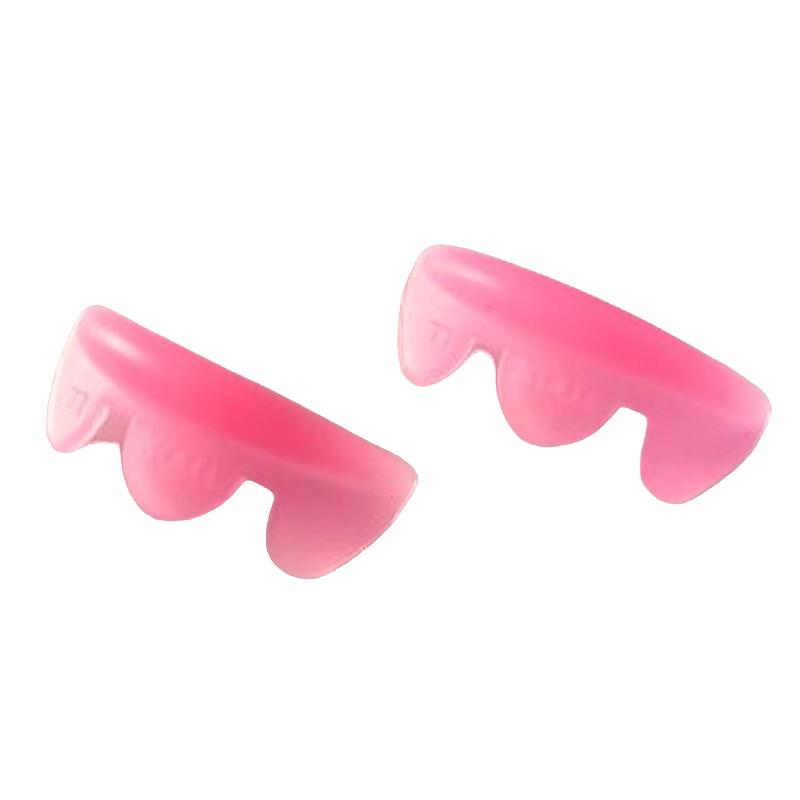 まつ毛パーマロット　選べる3個セット　まつげパーマロット　シリコンロット　MAX マックス　巻き付け簡単　まつ毛カール　ラッシュリフト　ロット |  | 11