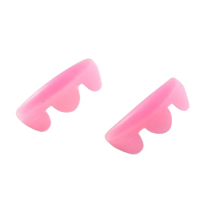 まつ毛パーマロット　選べる3個セット　まつげパーマロット　シリコンロット　MAX マックス　巻き付け簡単　まつ毛カール　ラッシュリフト　ロット |  | 04