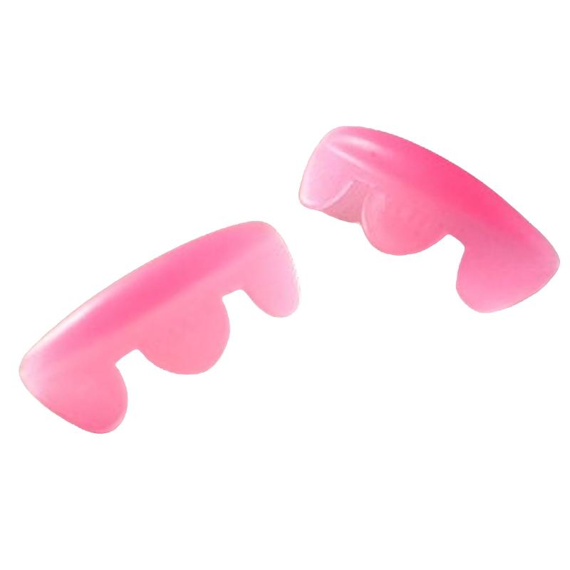 まつ毛パーマロット　選べる3個セット　まつげパーマロット　シリコンロット　MAX マックス　巻き付け簡単　まつ毛カール　ラッシュリフト　ロット |  | 06