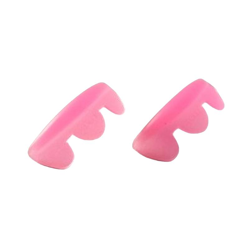 まつ毛パーマロット　まつげパーマロット　シリコンロット　MAX マックス　巻き付け簡単　まつげカール　まつ毛カール　ラッシュリフト　ロット |  | 10