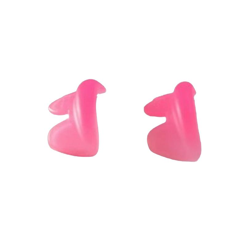 まつ毛パーマロット　まつげパーマロット　シリコンロット　MAX マックス　巻き付け簡単　まつげカール　まつ毛カール　ラッシュリフト　ロット |  | 12