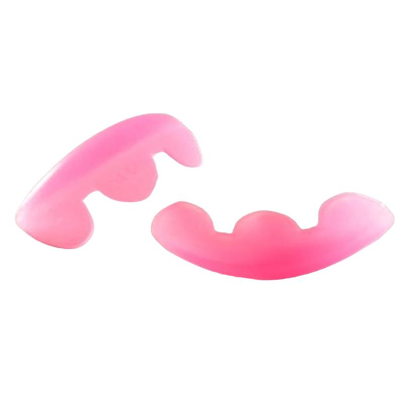 まつ毛パーマロット　まつげパーマロット　シリコンロット　MAX マックス　巻き付け簡単　まつげカール　まつ毛カール　ラッシュリフト　ロット |  | 07