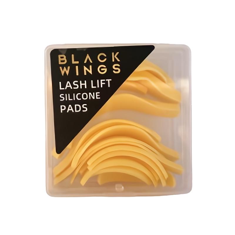 まつ毛パーマロット 上下セット　まつげパーマロット　シリコンロット　下まつげパーマ　下まつ毛パーマ　まつげカール　まつ毛カール　ラッシュリフト　ロット |  | 20