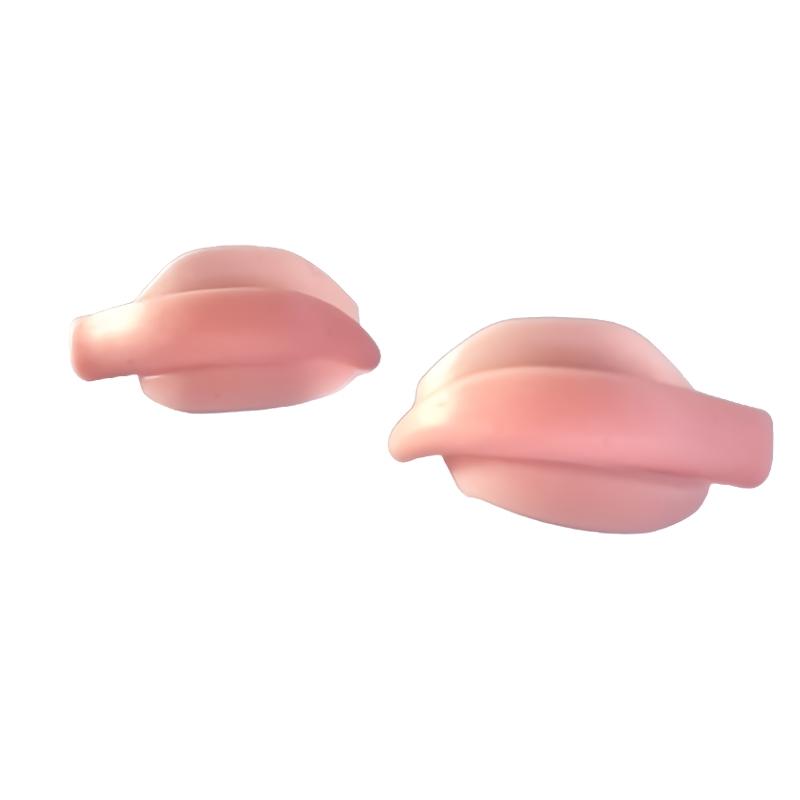 まつ毛パーマロット 上下セット　まつげパーマロット　シリコンロット　下まつげパーマ　下まつ毛パーマ　まつげカール　まつ毛カール　ラッシュリフト　ロット |  | 05