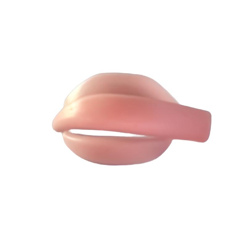 まつ毛パーマロット 上下セット　まつげパーマロット　シリコンロット　下まつげパーマ　下まつ毛パーマ　まつげカール　まつ毛カール　ラッシュリフト　ロット |  | 07