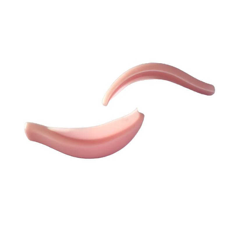 まつ毛パーマロット 上下セット　まつげパーマロット　シリコンロット　下まつげパーマ　下まつ毛パーマ　まつげカール　まつ毛カール　ラッシュリフト　ロット |  | 08