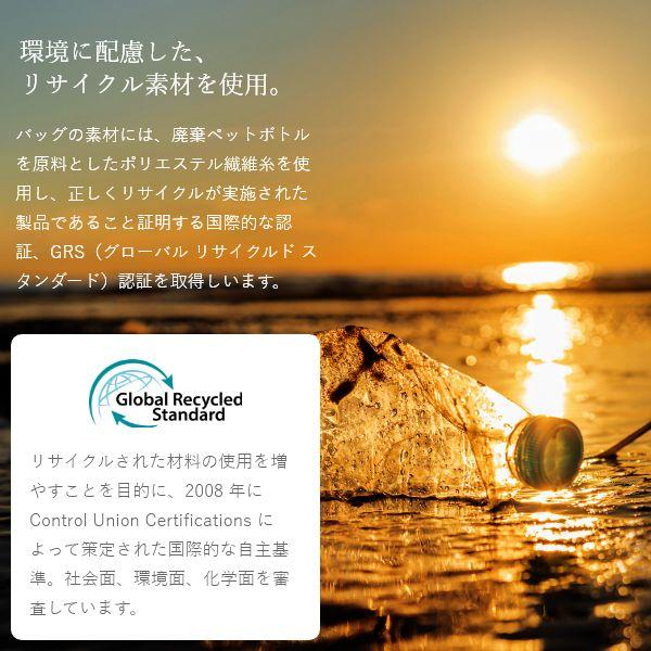 撥水 ガジェットポーチ ミニ 収納ポーチ トラベルポーチ 旅行ポーチ 小物ポーチ ケーブル収納 持ち運びポーチ NoiR Squad | ブランド登録なし | 14