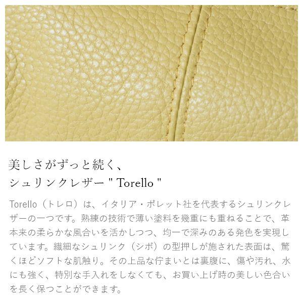 日本製 イタリアンレザー ボストンバッグ レディース 小さめ ミニボストンバッグ 横 軽量 マチ広 ハンドバッグ 黒 ファスナー 肩掛け | ブランド登録なし | 04