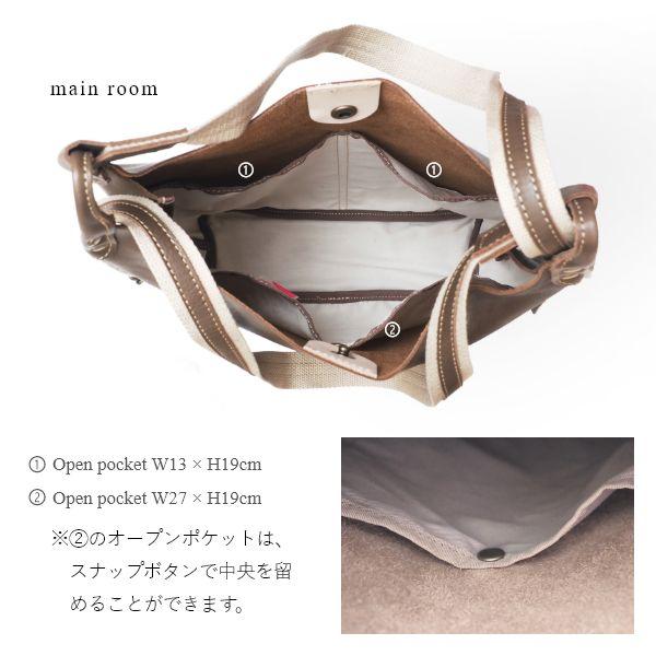 2way リュック 軽い トート レディース おしゃれ ブランド ビジネスリュック バッグ ビジネスバッグ 通勤 A4 通勤バッグ ショルダーバッグ Laisser Faire | ブランド登録なし | 15