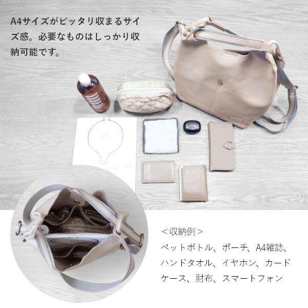2way リュック 軽い トート レディース おしゃれ ブランド ビジネスリュック バッグ ビジネスバッグ 通勤 A4 通勤バッグ ショルダーバッグ Laisser Faire | ブランド登録なし | 16