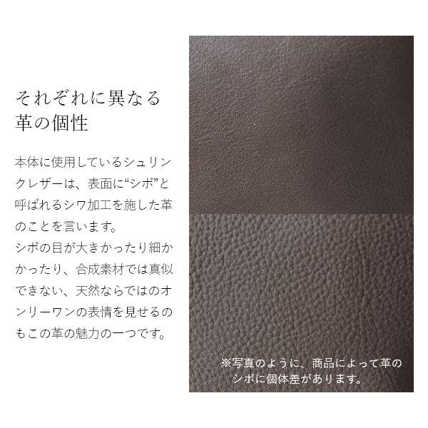 2way リュック 軽い トート レディース おしゃれ ブランド ビジネスリュック バッグ ビジネスバッグ 通勤 A4 通勤バッグ ショルダーバッグ Laisser Faire | ブランド登録なし | 08
