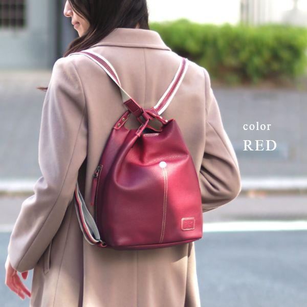 2way リュック 軽い トート レディース おしゃれ ブランド ビジネスリュック バッグ ビジネスバッグ 通勤 A4 通勤バッグ ショルダーバッグ Laisser Faire | ブランド登録なし | 11