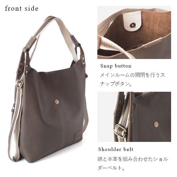 2way リュック 軽い トート レディース おしゃれ ブランド ビジネスリュック バッグ ビジネスバッグ 通勤 A4 通勤バッグ ショルダーバッグ Laisser Faire | ブランド登録なし | 13