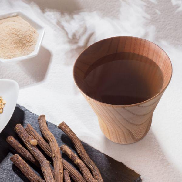 暖（オン） フリーカップ ギフト 木製 食器 洋風 北欧 カフェ おしゃれ 贈り物 | ブランド登録なし | 03