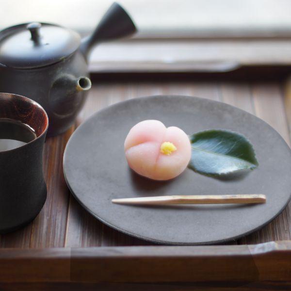 Nuul 長浜漆器 丸プレート 19cm 皿 丸皿 和食器 国産 漆器 うつわ パスタ皿 カレー皿 ワンプレート 中皿 ギフト おしゃれ カフェ | ブランド登録なし | 05