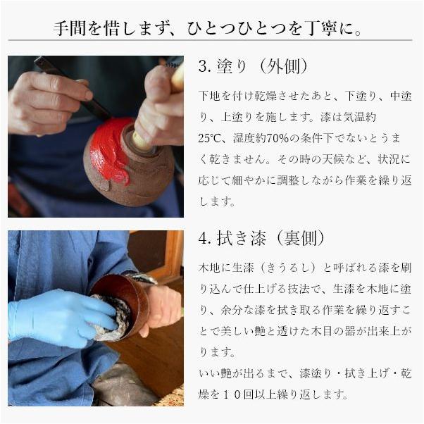 Nuul 長浜漆器 砂紋塗角プレート 19.5cm×27cm 皿 角皿 和食器 国産 漆器 うつわ パスタ皿 カレー皿 ワンプレート 大きめ ギフト | ブランド登録なし | 12