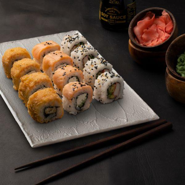Nuul 長浜漆器 砂紋塗角プレート 19.5cm×27cm 皿 角皿 和食器 国産 漆器 うつわ パスタ皿 カレー皿 ワンプレート 大きめ ギフト | ブランド登録なし | 04