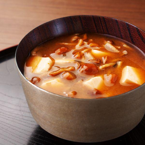 Nuul 長浜漆器 ライスボウル 11.5cm 無地 ギフト お茶碗 食器  御飯茶碗 夫婦茶碗 国産 漆器 結婚祝い 内祝い 出産内祝い 出産祝い | ブランド登録なし | 11