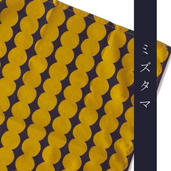 北欧テイスト 弁当包み 風呂敷 50×50cm お弁当 小風呂敷 大判ハンカチ おしゃれ 綿 弁当 選べる6柄 日本製 お弁当包み ふろしき 和風 | ブランド登録なし | 11