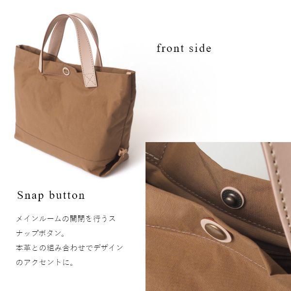 2wayバッグ トートバッグ レディース マザーズバッグ a4 ショルダー