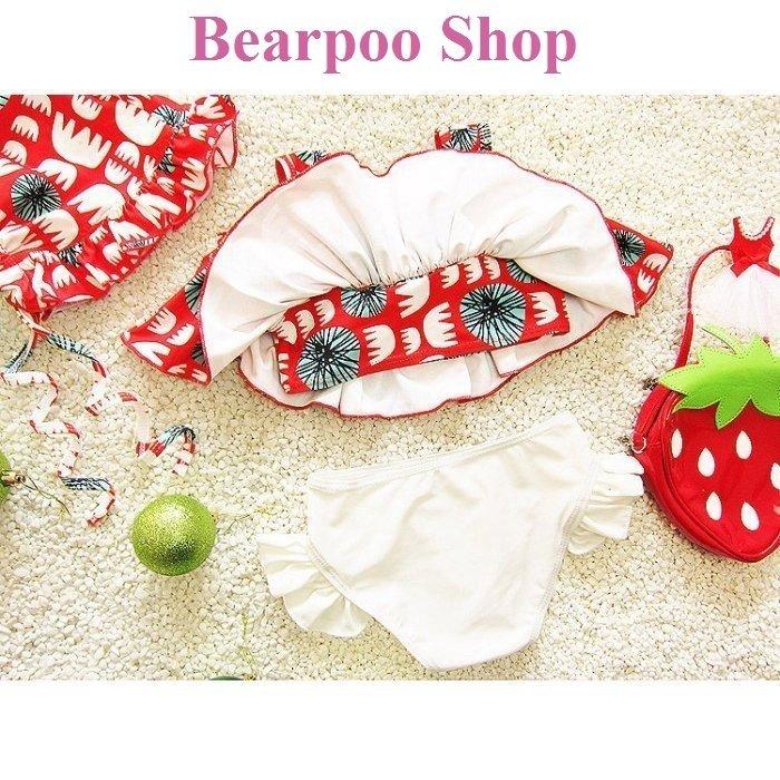 本命ギフト ベビー水着 水着 ビキニ 北欧柄 スイムウェア 3点セット セット 女の子 おし 水着 ビキニ 北欧柄 スイムウェア 3点セット セット 女の子 おしゃれ 可愛い 夏服 キッズ服 80 90 100 110 1 Cm Www Threeriversofs Com