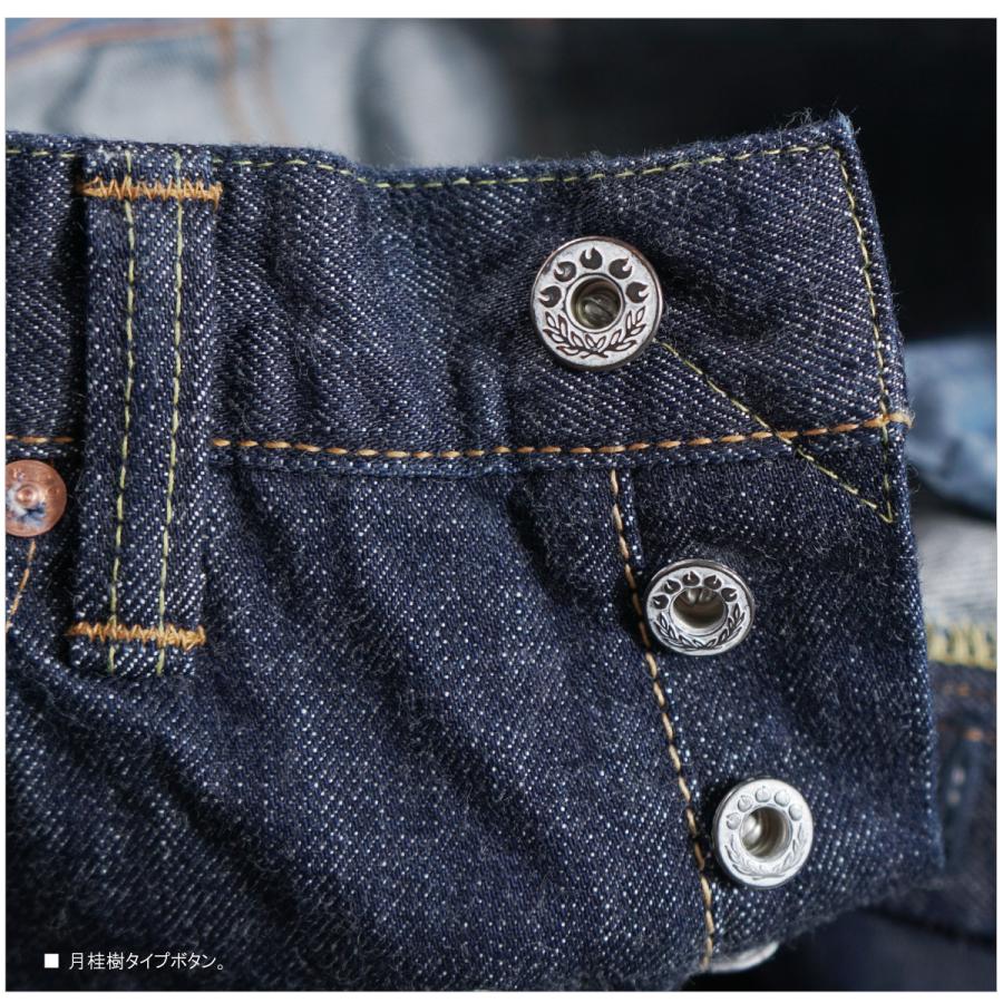 んご出品 超強度モルタルコンクリート補修材 KK-001 1.8kg | 接着・補修・梱包