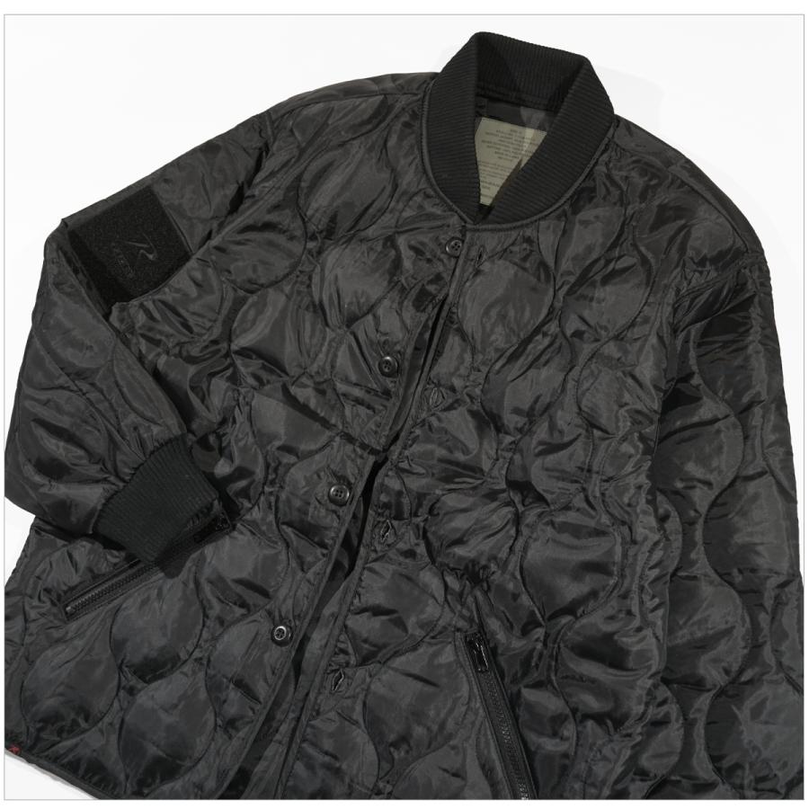 ROTHCO（ロスコ） 